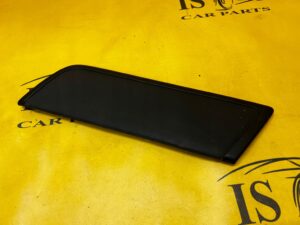 OSŁONA ZAŚLEPKA BOCZKA DRZWI PRZÓD PRAWY LAND ROVER DISCOVERY 5 V L462