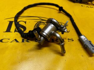 WTRYSK WTRYSKIWACZ ADBLUE DACIA LODGY LIFT 2022R 1.5 BLUE DCI