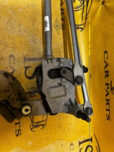 MECHANIZM SILNIK WYCIERACZEK FORD KUGA MK3 ESCAPE