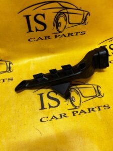 DOLOT KANAŁ TUNEL POWIETRZA LR DISCOVERY V L550