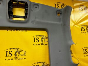 PODSUFITKA SUFIT SZYBERDACH PANORAMA FORD EXPLORER MK6