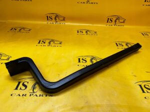 NAWIEW KANAŁ POWIETRZA TYŁ LEWY DACIA LODGY LIFT 2022R