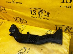 RURA DOLOT WLOT PRZEWÓD POWIETRZA LEWY MERCEDES GLS X166 450 3.0 B V6