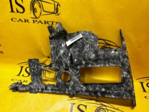 OSŁONA TAPICERKA KONSOLI JEEP GRAND CHEROKEE WK2