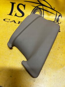 OSŁONA PASA TYLNEGO LEWA RANGE ROVER VOGUE L405