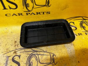 KRATKA WENTYLACYJNA LEXUS RX 450H III 3 AL10