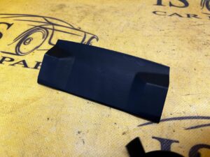 OSŁONA ZAŚLEPKA PLASTIK PODŁOKIETNIKA BMW 5 G30