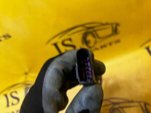 SONDA LAMBDA TEMPERATURY AUDI A8 D5 3.0 TDI