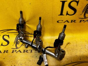 LISTWA WTRYSKOWA WTRYSKI FORD ESCAPE MK4 1.5 EB