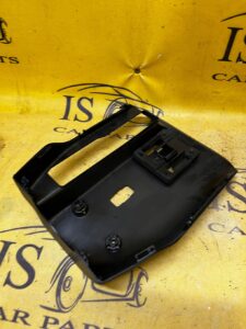 OSŁONA ZAŚLEPKA KOLUMNY KIEROWNICZEJ DOLNA FORD ESCAPE MK4