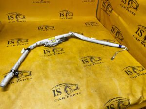 KURTYNA AIRBAG PODUSZKA POWIETRZNA PRAWA PRAWY FORD RANGER MK5 V