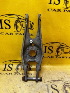 WAHACZ TYŁ TYLNY LEWY BMW M1 E82 M3 E90 E92 E93