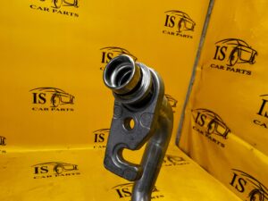 WĄŻ PRZEWÓD RURA RURKA KLIMATYZACJI SUBARU FORESTER VI SL 25- 2.0 HYBRYDA