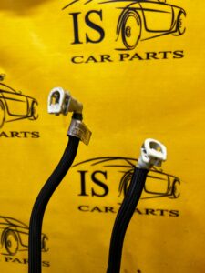 PRZEWÓD PALIWA PRZEWODY PALIWOWE FORD KUGA MK3 ESCAPE MK4 1.5 ECOBOOST