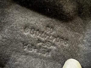 OSŁONA TERMICZNA SILNIKA CITROEN PEUGEOT 1.6 EHDI