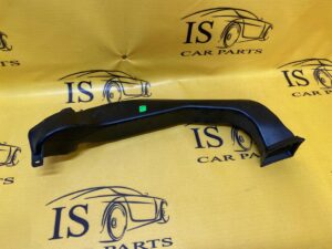 RURA TUNEL KANAŁ POWIETRZA RENAULT TALISMAN PRAWY