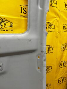 RENAULT MEGANE IV PODSUFITKA SUFIT PANORAMICZNY KOMBI