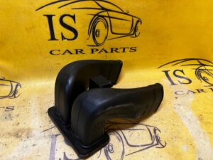 KANAŁ DOLOT POWIETRZA PORSCHE CAYENNE II 7P5 LIFT 92A