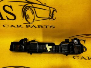 UCHWYT MOCOWANIE OSŁONY SŁUPKA A PRZÓD LEWY FORD KUGA MK3