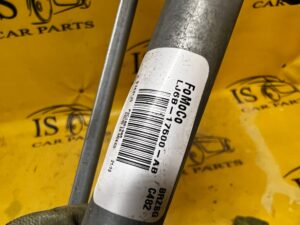 MECHANIZM SILNIK WYCIERACZEK FORD KUGA MK3 ESCAPE