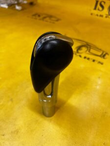 LEWAREK WYBIERAK ZMIANY BIEGÓW PORSCHE PANAMERA 970 I LIFT