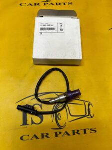 SONDA LAMBDA BMW 3 G20 7 G11 X3 G01 X4 G02 X5 G05 X6 G06 X7 G07 NOWA OEM