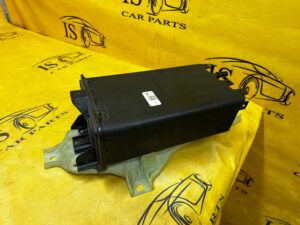 FILTR WĘGLOWY PAR PALIWA FORD EXPLORER MK6