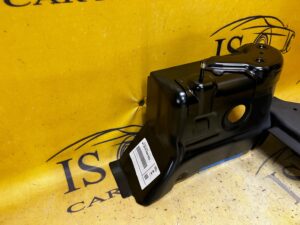 MOCOWANIE BELKI TYLNEJ OSI LEWE BMW SERIA 3 G20 G21 NOWE OEM