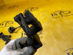 CZUJNIK POZIOMOWANIA PRZÓD PRAWY LAND ROVER DISCOVERY SPORT V L550 LIFT