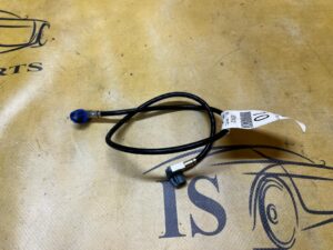 WIĄZKA INSTALACJA WYŚWIETLACZA MONITORA MERCEDES GL X166