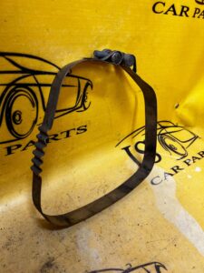 OBEJMA WYDECHU PORSCHE 911 991 CARRERA LIFT 3.0