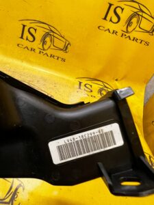 KANAŁ TUNEL DOLOT POWIETRZA NAWIEW NAGRZEWNICY FORD KUGA MK3 UK RHD