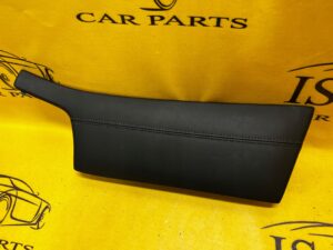 DEKOR DESKI SKÓRA LISTWA NISSAN X-TRAIL T32 LIFT