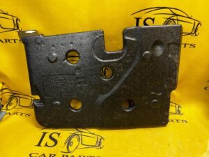 STYROPIAN PIANKA WYPEŁNIENIE PODŁOGI TYŁ LEWY FORD KUGA MK3