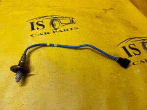 SONDA LAMBDA DACIA JOGGER SANDERO III 1.0 TCE