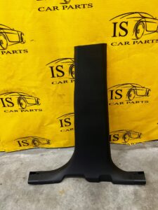 POSZYCIE OSŁONA OBUDOWA SŁUPKA ŚRODKOWEGO B PRAWY FORD RANGER MK5 V