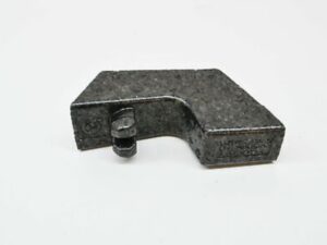 ABSORBER UDERZENIA ZDERZAKA PRZÓD DOLNY BMW M5 F90 NOWY OEM