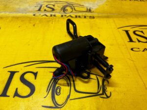 MECHANIZM SILNICZEK SIEDZENIA KANAPY TYŁ PRAWY RANGE ROVER VELAR L560