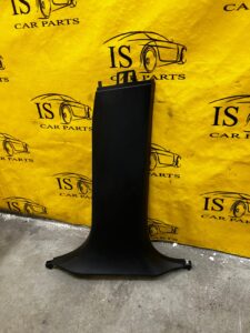 POSZYCIE OSŁONA SŁUPKA ŚRODKOWEGO B PRAWA PRAWY BMW X6 F16