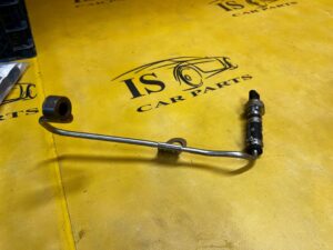 CZUJNIK CIŚNIENIA SPALIN RENAULT DACIA NISSAN MERCEDES 1.5 BLUE DCI