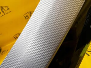 OSŁONA DEKOR DESKI KONSOLI KRATKA NAWIEWU PRAWA BMW X5 F15 X6 F16 EU