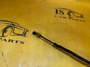 ZAMEK DRZWI TYŁ LEWY MERCEDES C-KLASA W206