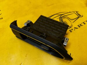 KRATKA NAWIEWU PRZÓD PRAWY PRAWA DACIA JOGGER SANDERO III