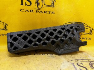 STYROPIAN WYPEŁNIENIE WKŁAD PODŁOGI PRAWY BMW 5 G30