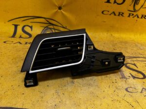 KRATKA NAWIEWU DESKI KONSOLI LEWA AUDI A8 D4