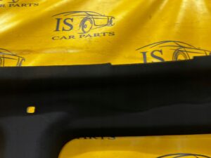 PODSUFITKA SUFIT SZYBERDACH PANORAMA FORD PUMA II MK2 ST-LINE