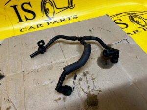 PRZEWOD RURKA PALIWA CITROEN PEUGEOT OPEL 1.5 BLUEHDI