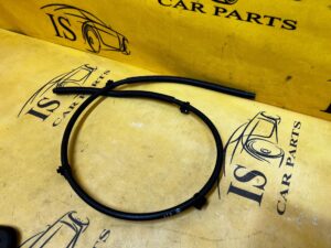PRZEWÓD WĄŻ RURKA SPRYSKIWACZY REFLEKTORÓW SUBARU FORESTER VI SL 25-