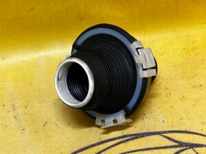 GUMOWA OSŁONA DRĄŻKA STABILIZATORA MERCEDES W213