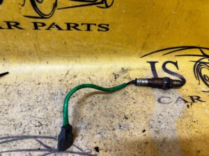 SONDA LAMBDA CZUJNIK NISSAN RENAULT MEGANE IV 1.5 DCI